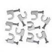 32-3058-100  Wire & Cable
