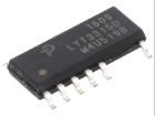 LYT3315D electronic component of Power Integrations