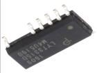 LYT3315D  Semiconductors