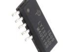 LYT3315D LED Display Drivers