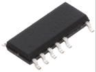 LYT3324D electronic component of Power Integrations