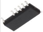 LYT3324D  Semiconductors