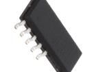 LYT3324D LED Lighting Drivers