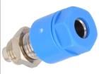 3230-I-BL  Test & Measurement