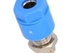 3230-I-BL Test Plugs & Test Jacks