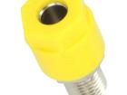 3230-I-GE Test Plugs & Test Jacks