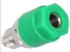 3230-I-GN  Test & Measurement