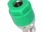 3230-I-GN Test Plugs & Test Jacks