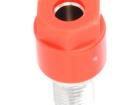 3230-I-RT Test Plugs & Test Jacks
