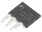 LYT4211E2 electronic component of Power Integrations