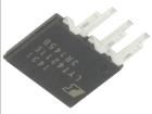 LYT4211E2  Semiconductors