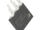 LYT4211E2 LED Lighting Drivers