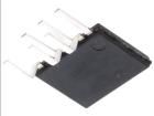 LYT4214E2  Semiconductors