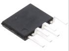LYT4215E2 electronic component of Power Integrations