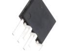 LYT4323E LED Lighting Drivers