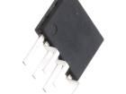LYT4324E3 LED Lighting Drivers