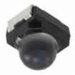 LY T64F-CADB-46-1  Optoelectronics