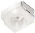 LY T670-J1K2-26-Z  Optoelectronics