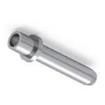 3231-2-00-80-00-00-08-0  Connectors