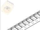 LY T676-R1S2-26  Optoelectronics