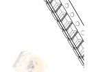 LY T676-R1S2-26 Standard LEDs - SMD