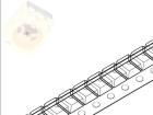 LY T676-S1T1-26  Optoelectronics