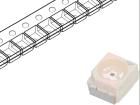 LY T67K-J2L1-26 electronic component of OSRAM