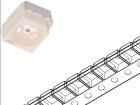 LY T67K-J2L1-26  Optoelectronics