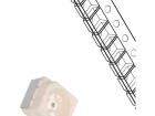 LY T67K-J2L1-26 Standard LEDs - SMD