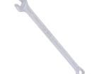 1061-06 Spanners