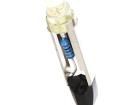 LY-T6.8-12AC/DC LED Panel Mount Indicators