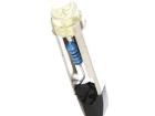 LY-T6.8-24AC/DC LED Panel Mount Indicators