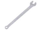 1061-07  Tools & Supplies