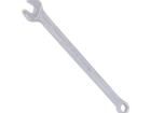 1061-07 Spanners