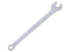 1061-08  Tools & Supplies