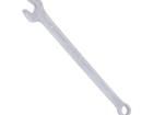 1061-08 Spanners