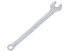 1061-09  Tools & Supplies