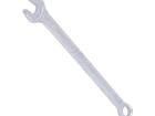 1061-09 Spanners