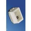 LYT776S1T1-26 Standard LEDs - SMD