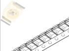 LY T77K-J2L1-26  Optoelectronics