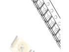 LY T77K-J2L1-26 Standard LEDs - SMD