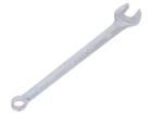 1061-10  Tools & Supplies