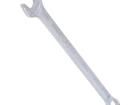 1061-10 Spanners