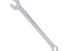 1061-11 Spanners