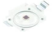 LY W5SM-HZJZ-36-1  Optoelectronics