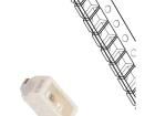 LY Y876-Q2S1-26 Standard LEDs - SMD