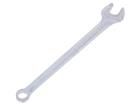 1061-12  Tools & Supplies