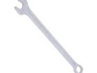 1061-12 Spanners