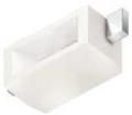 LY Y876-R2T1-26-Z  Optoelectronics