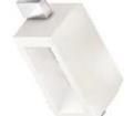 LY Y876-R2T1-26-Z Standard LEDs - SMD